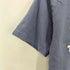ダブルタップス WTAPS DAZED AND CONFUSED 発砲プリントクルーネックTシャツ メンズ