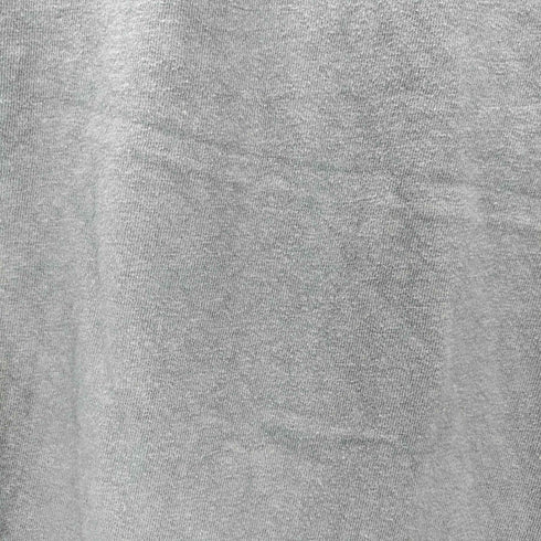 ダブルタップス WTAPS DAZED AND CONFUSED 発砲プリントクルーネックTシャツ メンズ
