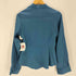 NOUNLESS OVER GATHER SHIRT レディース JPN:1