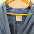NOUNLESS OVER GATHER SHIRT レディース JPN:1