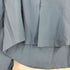 NOUNLESS OVER GATHER SHIRT レディース JPN:1