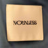 NOUNLESS OVER GATHER SHIRT レディース JPN:1