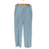 ディッキーズ Dickies 70s ストレートスラックス メンズ