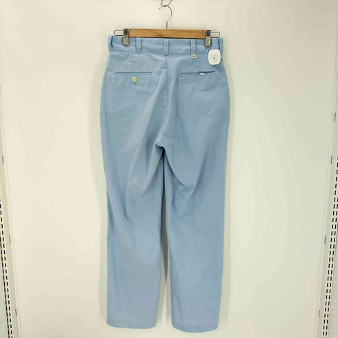 ディッキーズ Dickies 70s ストレートスラックス メンズ