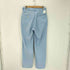 ディッキーズ Dickies 70s ストレートスラックス メンズ