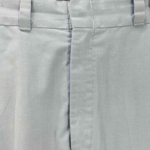 ディッキーズ Dickies 70s ストレートスラックス メンズ