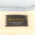 ディッキーズ Dickies 70s ストレートスラックス メンズ