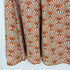 アメリ AMERI リーツART DECO SKIRT レディース JPN:S