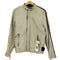 ショット Schott クラシックレーサー シングルライダースジャケット メンズ import:M