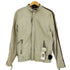 ショット Schott クラシックレーサー シングルライダースジャケット メンズ import:M
