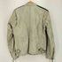 ショット Schott クラシックレーサー シングルライダースジャケット メンズ import:M
