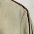 ショット Schott クラシックレーサー シングルライダースジャケット メンズ import:M