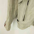 ショット Schott クラシックレーサー シングルライダースジャケット メンズ import:M