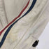 ショット Schott クラシックレーサー シングルライダースジャケット メンズ import:M