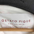 ジェラートピケ gelato pique 21AW クリスマスギフト柄シャツ&ロングパンツSET レディース FREE