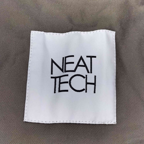 ニート NEAT NEAT TECH タック クライミングパンツ メンズ JPN:M