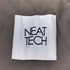 ニート NEAT NEAT TECH タック クライミングパンツ メンズ JPN:M