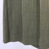 アメリ AMERI HERRINGBONE HEM PLEATS SKIRT レディース JPN:S