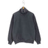 ロサンゼルスアパレル Los Angeles Apparel 14オンス ヘビーオンス タートルネックスウェット メンズ JPN:M