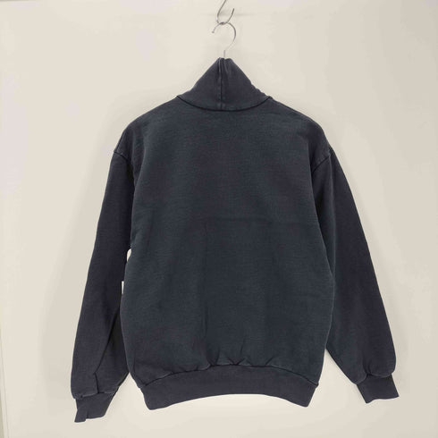 ロサンゼルスアパレル Los Angeles Apparel 14オンス ヘビーオンス タートルネックスウェット メンズ JPN:M