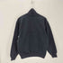ロサンゼルスアパレル Los Angeles Apparel 14オンス ヘビーオンス タートルネックスウェット メンズ JPN:M