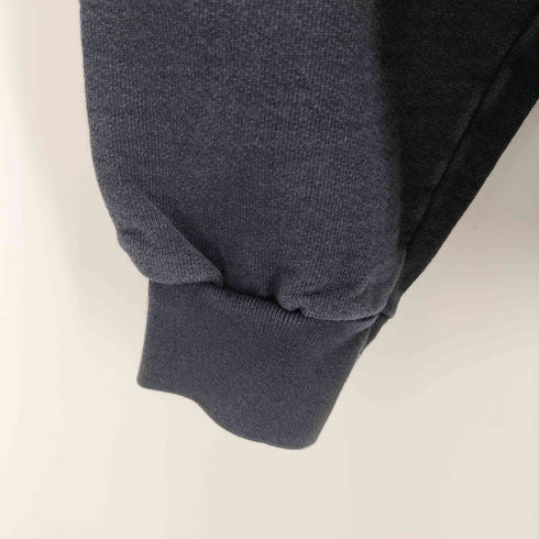 ロサンゼルスアパレル Los Angeles Apparel 14オンス ヘビーオンス タートルネックスウェット メンズ JPN:M
