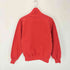 ラッセルアスレチック RUSSELL ATHLETIC USA製 HIGH COTTON ヘビーオンス タートルネックスウェット メンズ JPN:M