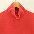 ラッセルアスレチック RUSSELL ATHLETIC USA製 HIGH COTTON ヘビーオンス タートルネックスウェット メンズ JPN:M