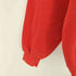 ラッセルアスレチック RUSSELL ATHLETIC USA製 HIGH COTTON ヘビーオンス タートルネックスウェット メンズ JPN:M