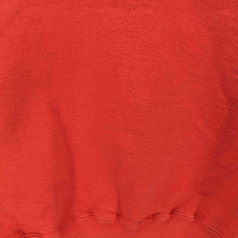 ラッセルアスレチック RUSSELL ATHLETIC USA製 HIGH COTTON ヘビーオンス タートルネックスウェット メンズ JPN:M