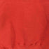 ラッセルアスレチック RUSSELL ATHLETIC USA製 HIGH COTTON ヘビーオンス タートルネックスウェット メンズ JPN:M