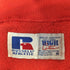 ラッセルアスレチック RUSSELL ATHLETIC USA製 HIGH COTTON ヘビーオンス タートルネックスウェット メンズ JPN:M