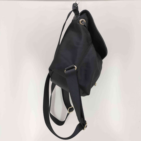 ケイトスペード Kate spade ナイロンバックパック レディース
