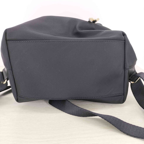ケイトスペード Kate spade ナイロンバックパック レディース