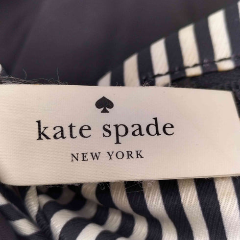 ケイトスペード Kate spade ナイロンバックパック レディース