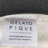ジェラートピケ gelato pique 24SS スムーズィーフルーツジャガードプルオーバー&ショートパンツセット メロン レディース ONE SIZE