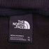 ザノースフェイス THE NORTH FACE ロゴ刺しゅうモックネックニット メンズ JPN:XL