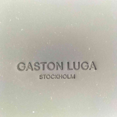 ガストンルーガ gaston luga Spläshini 2WAY レディース