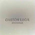 ガストンルーガ gaston luga Spläshini 2WAY レディース