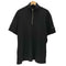 Jichoi WAFFLE SHORT SLEEVE PULLOVER レディース 3