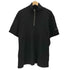 Jichoi WAFFLE SHORT SLEEVE PULLOVER レディース 3