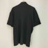 Jichoi WAFFLE SHORT SLEEVE PULLOVER レディース 3