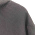 Jichoi WAFFLE SHORT SLEEVE PULLOVER レディース 3