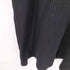Jichoi WAFFLE SHORT SLEEVE PULLOVER レディース 3