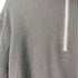 Jichoi WAFFLE SHORT SLEEVE PULLOVER レディース 3