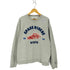 ビリオネアボーイズクラブ Billionaire Boys Club Ride Or Fly Crew Sweater メンズ JPN:XXL