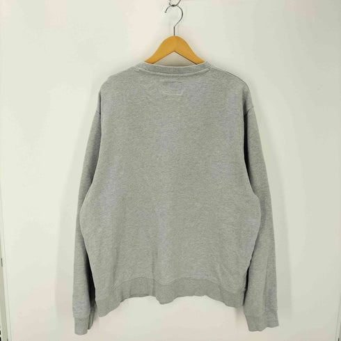 ビリオネアボーイズクラブ Billionaire Boys Club Ride Or Fly Crew Sweater メンズ JPN:XXL