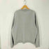 ビリオネアボーイズクラブ Billionaire Boys Club Ride Or Fly Crew Sweater メンズ JPN:XXL