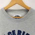 ビリオネアボーイズクラブ Billionaire Boys Club Ride Or Fly Crew Sweater メンズ JPN:XXL