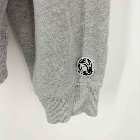 ビリオネアボーイズクラブ Billionaire Boys Club Ride Or Fly Crew Sweater メンズ JPN:XXL
